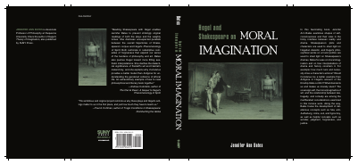 Hegel and Shakespeare on Moral - Jennifer Ann Bates.pdf